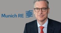 christoph-jurecka-munich-re-cfo
