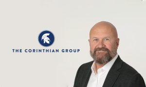 christopher-collins-corinthian-group