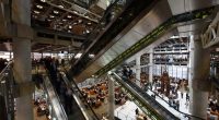 lloyds-london-reinsurance-underwriting-room