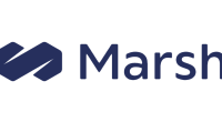 marsh-logo