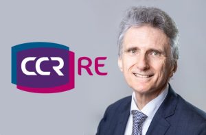 patrick-delalleau-ccr-re