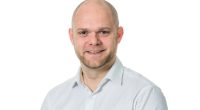 paul-gregory-lancashire