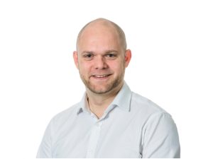 paul-gregory-lancashire