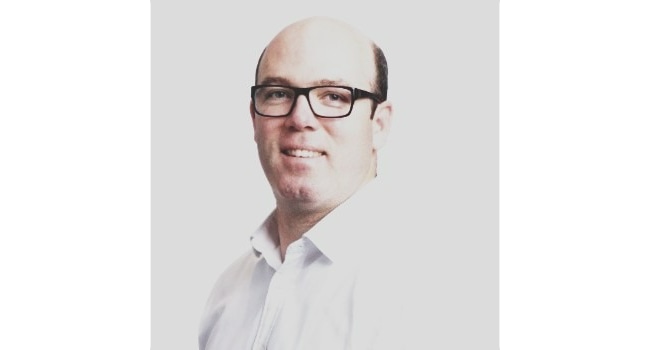 piers-tuggey-chaucer