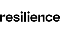 resilience-logo