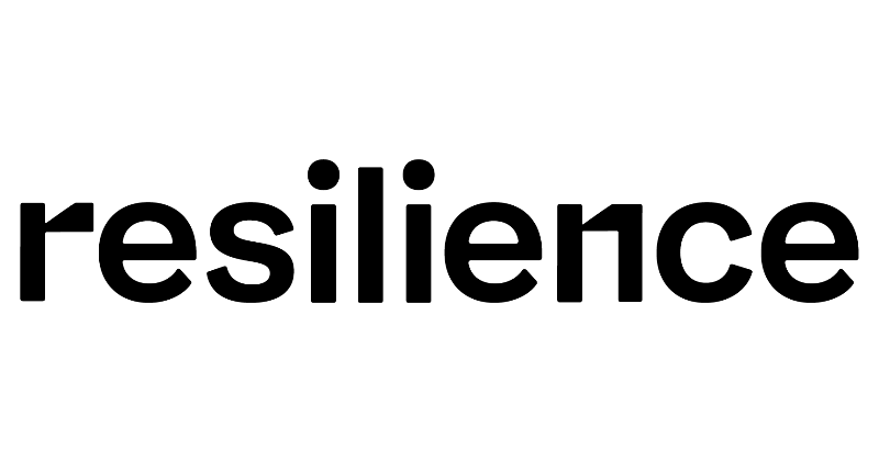resilience-logo