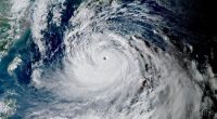 typhoon-nanmadol-2022