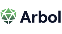 arbol-logo