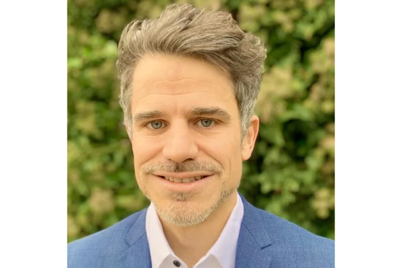 david-schmid-reask