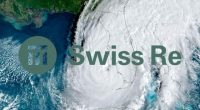 hurricane-ian-swiss-re