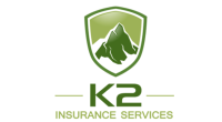 k2-insurance-services-logo