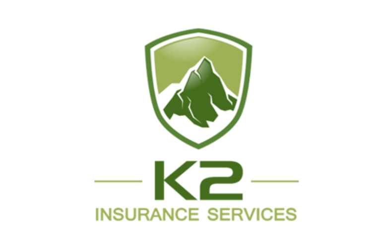 Aegis Professional Risk transitions to McGowan Companies in deal with ...