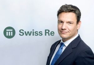 matthias-meyenhofer-swiss-re