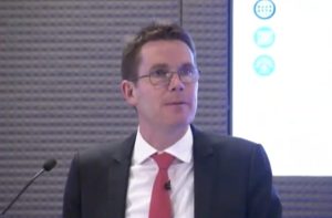 patrick-tiernan-lloyds-chief-markets