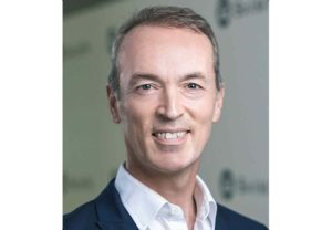 paul-murray-swiss-re