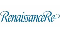 renaissance-reinsurance-renre-logo