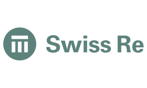 swiss-re-logo