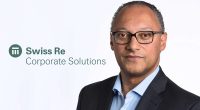 andreas-berger-swiss-re-corso-ceo