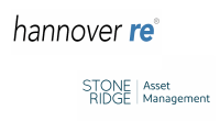 hannover-re-stone-ridge-cyber