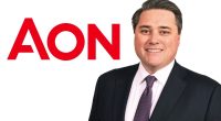 joe-monaghan-aon-reinsurance