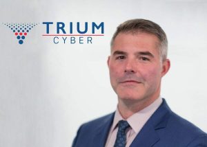 josh-landeau-trium-cyber