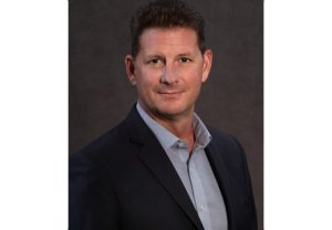 mark-bernacki-Amwins-new