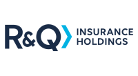 R&Q Insurance Holdings logo