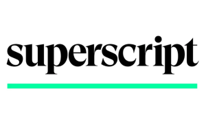 superscript-logo