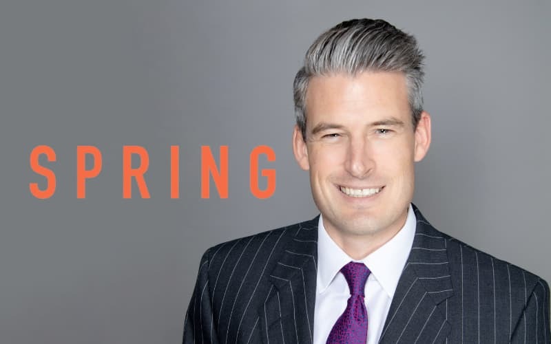 tristan-sargeaunt-spring