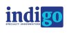 Obsidian Insurance Holdings news - Reinsurance News