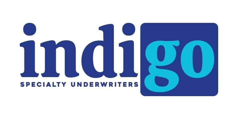 Obsidian Insurance Holdings news - Reinsurance News
