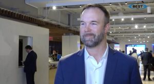 adam-schwebach-ambest-artemis