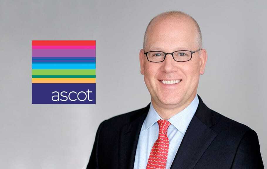jonathan-zaffino-ascot-ceo