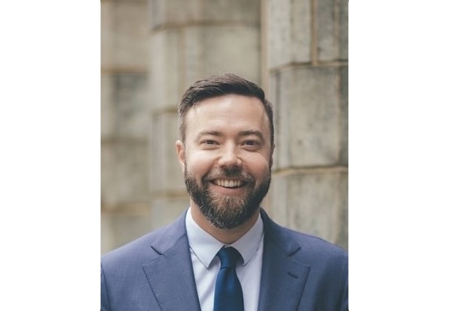 kyle-bryant-resilience