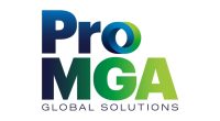 pro-mga-logo