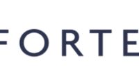 Fortegra-logo-b