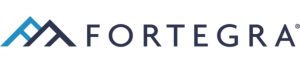 Fortegra-logo-b