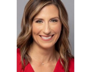 Heather-Wentworth_-Accelerant