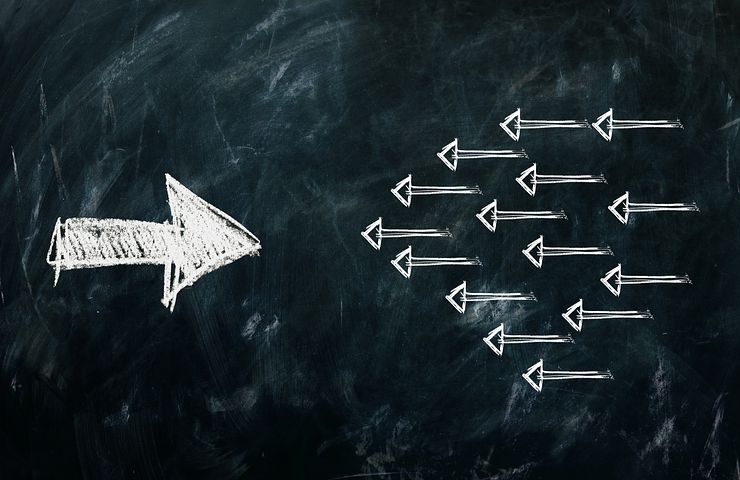 Guy Carpenter Forecasts Growth Amid Reinsurance Softening