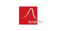 ariel-re-new-11