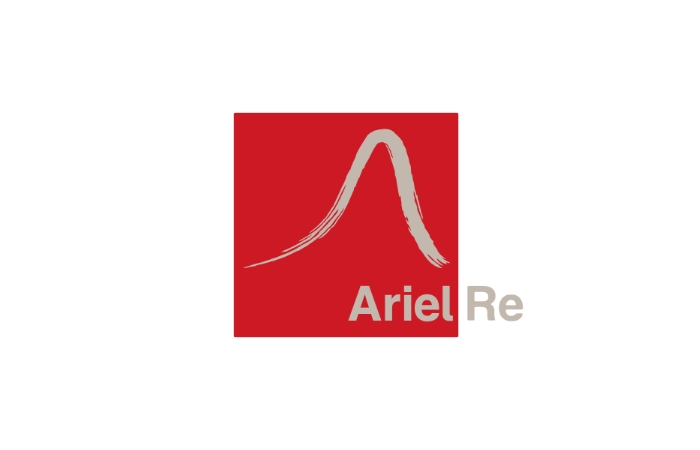 Ariel Re appoints Mulder Head of Research