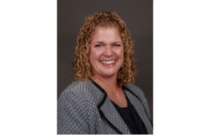 betty-shepherd-great-american