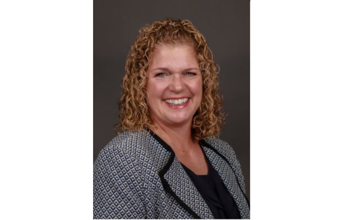 betty-shepherd-great-american