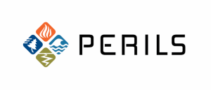 perils-ag-logo