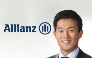 sang-hun-park-retro-allianz-re