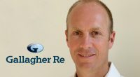 tom-wakefield-gallagher-re