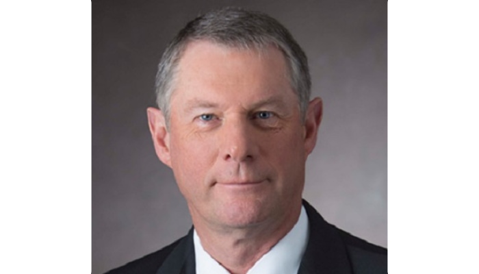 william-jurgensen-aig