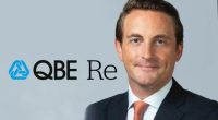 andy-richardson-qbe-re-bermuda