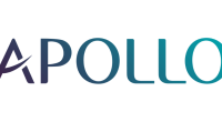 apollo-logo