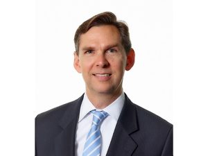 brian-shea-gallagher-re